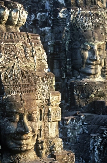 Angkor Wat