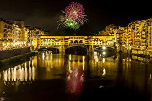 Arno Prints: architecture arno bridge building display europe