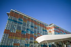 Airport Gallery: Armenia, Yerevan, Yerevan Zvarnots Airport, EVN