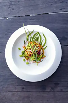 Asia, South East Asia, South East Asian cooking - Cambodian cuisine