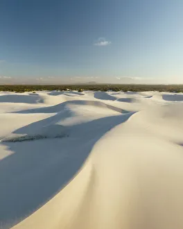 Dunes Gallery: Atlantis Dunes, Cape Town, Western Cape, South Africa