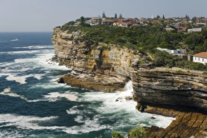 Australia, New South Wales, Sydney