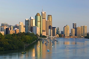 Queens Land Gallery: Australia, Queensland