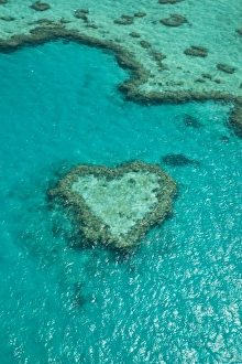 Australia, Queensland