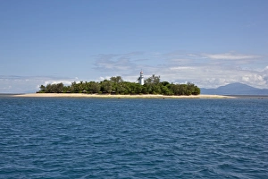 Images Dated 25th February 2009: Australia, Queensland