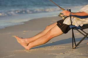 Australia, Queensland, Fraser Island