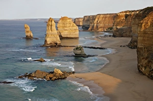 Australia, Victoria Australia, Victoria