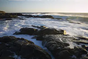 Australia, Western Australia, Leeuwin-Naturaliste National Park, Margaret River