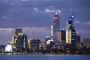 Images Dated 2009 February: 