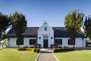 Australia, Western Australia, The Southwest, Margaret River Wine Region, Margaret River