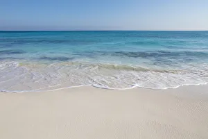 Bahamas, Abaco Islands, Man O War Cay