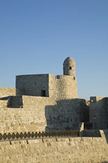 Images Dated 2007 February: 8 Feb 2007