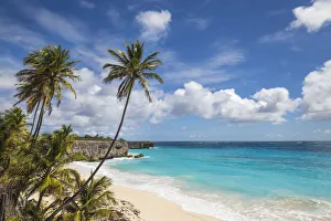 Barbados, Bottom Bay