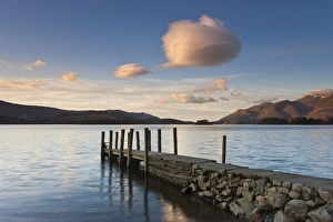 Barrow Bay