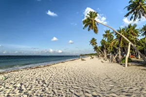 Images Dated 13th September 2018: Beach, Bira, Sulawesi, Indonesia