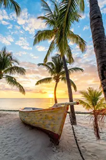 The Beachcomber Dinarobin Hotel, Le Morne Brabant Peninsula, Black River (Riviere Noire)