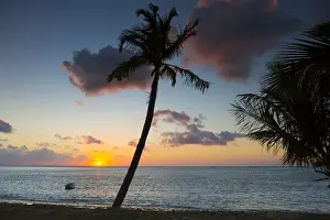Beachcomber Dinarobin Hotel, Le Morne Brabant Peninsula, Black River (Riviere Noire)