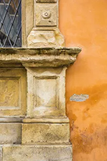 Images Dated 3rd June 2019: Bologna, Emilia-Romagna, Italy