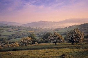Brecon Beacons