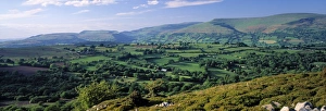 Brecon Beacons