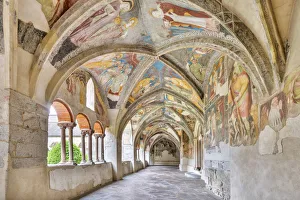 Bressanone, province of Bolzano, South Tyrol, Italy, Europe