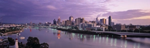 Queens Land Gallery: Brisbane, Queensland, Australia