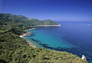 Cala Grande