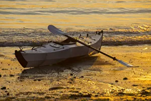 Canada, British Columbia Vancouver Island, Ucluelet, West Coast