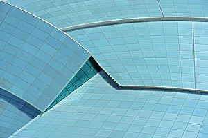 World Class Prints: Canadian Museum of Human Rights (CMHR), Winnipeg, Manitoba, Canada