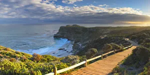 Cape of Good Hope, Cape Point National Park, Cape Town, Western Cape, South Africa