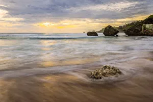 Barbados Gallery: Caribbean, Barbados, Bathsheba