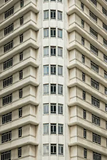 Central Area, Singapore, Asia