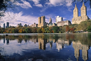 Central Park