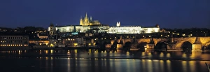 Charles Bridge