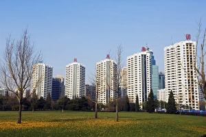 China, Beijing
