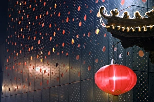 China, Beijing