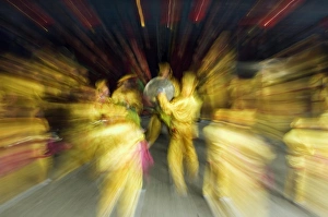 China, Beijing