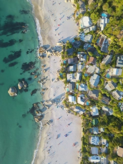 Cape Town Prints: Clifton, Cape Town, Western Cape, South Africa