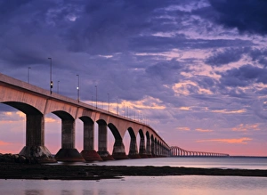 Confederation Bridge