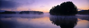 Connecticut River Prints: Connecticut River