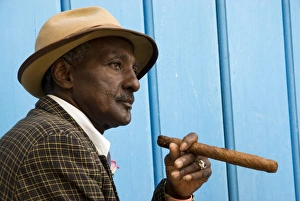 Cuba, Havana