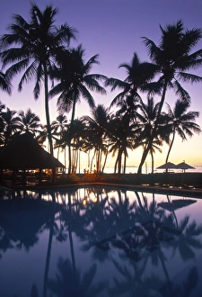 Fiji Gallery: Danarau, Viti Levu