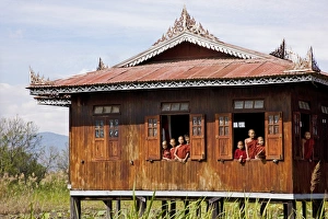 December 2008