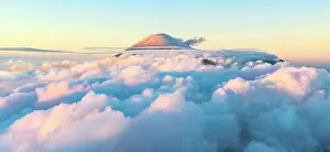 Cloud Prints: default