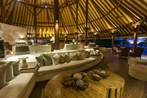 Accomodations Gallery: Denis Island Resort, Denis Island, Seychelles