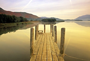 Derwent Water