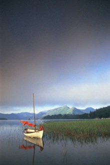Derwent Water