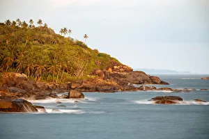 Dondra, South Coast, Sri Lanka, Asia