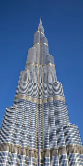 Dubai, United Arab Emirates