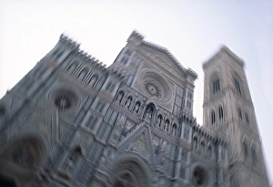 Duomo, Florence